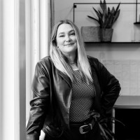 Mia Labs, Inc. Employee Emily Green's profile photo