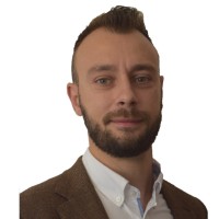Allot Employee Eduardo Holgado's profile photo