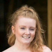 Isobel Higley Email