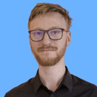 Matias Fuentes's profile photo