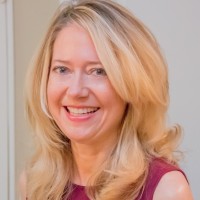 NUTRITION WITH SUSAN Employee Susan Taylor's profile photo