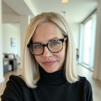 Kirsty Roberts-Lambert Email & Phone Number