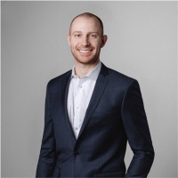 Anchorage Digital Employee Scott Schwartz's profile photo