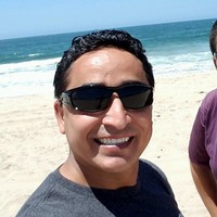 Polo Duarte Email & Phone Number