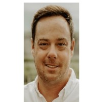 Michael Dryden Email & Phone Number