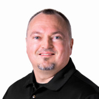 Batteries Plus Bulbs Employee Wayne Nelson's profile photo