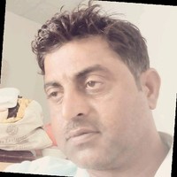 MEP Consulting Employee Chhapola Ram's profile photo
