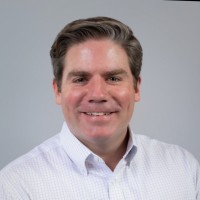 Todd Milligan Email & Phone Number