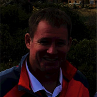 Caleb Cray Email & Phone Number