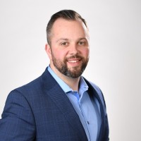 Outdoor Pride Landscape & Snow Management Employee Mark Aquilino's profile photo