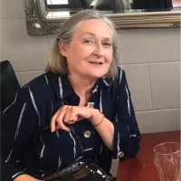 Marcella Harris Email