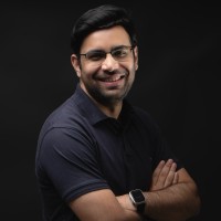 LabSystems (KSA) Employee Abdul Khan's profile photo