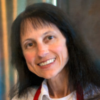 William Beaumont Army Medical Center Employee Lisa Varner's profile photo