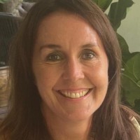 Centaurs Group Employee Karla Loughnan's profile photo