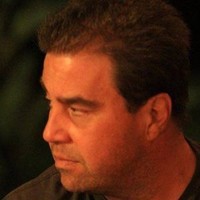 Jerry Paquette Email & Phone Number