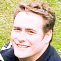 MobAdv Employee Marten Semns's profile photo