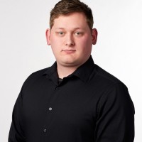 Lowe's Companies, Inc. Employee Ashton Morris's profile photo