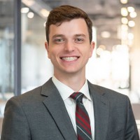 Kaufman Hall Employee Chris Breuer's profile photo