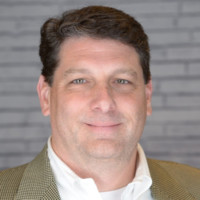 Sophron Networks LLC Employee Richard Murphy's profile photo