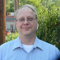 Mesa Industries,Inc Employee Craig Longe's profile photo