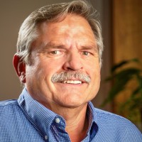 Michael Jensch Email & Phone Number