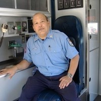 Lifestar Response Of Maryland Employee TJ Tropea's profile photo