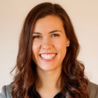 True North Mortgage Employee Krista Meckelborg's profile photo