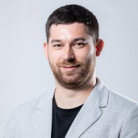 Marko Meic-Sidic Email