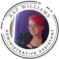 Mechanical One LLC Employee Kat Williams's profile photo