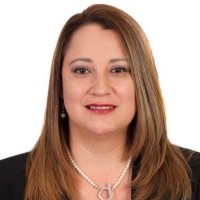 BDO_Ecuador Employee Sandra Montúfar's profile photo