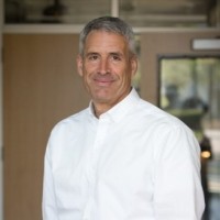 YMCA of the East Bay Employee Fran Gallati's profile photo