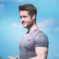 Gyroscope Employee Ollie Thompson's profile photo