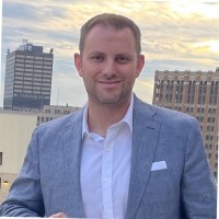 Bronco Transportation Services LLC Employee Fatmir Xhilaj's profile photo
