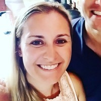 Christina Solomon Email & Phone Number