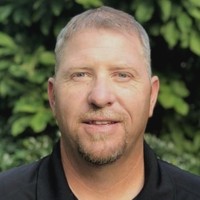 Greg Hartmann Email & Phone Number