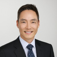 Habum Kim Email & Phone Number