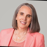 Candace Muggerud
