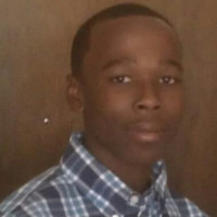Bainbridge High School Employee Xavier Bell's profile photo