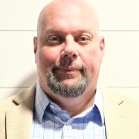 Nixon Power Services Employee Scott Head's profile photo