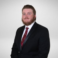 Carahsoft Employee Evan Scott's profile photo