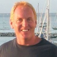 Eric Shepherd Email & Phone Number