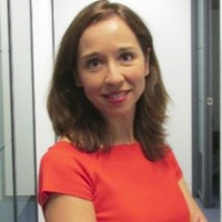 Ana Bastos Email
