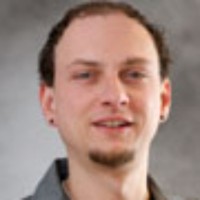 Eric Esser Email & Phone Number