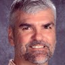 F.E. TRAINER CONSTRUCTION, INC Employee Phil Burnette's profile photo
