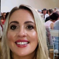 Aileen O'Connor Email & Phone Number