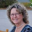 The Samaritan Center Employee Betty Eskey's profile photo
