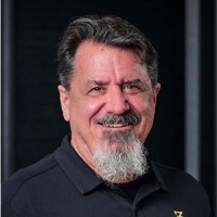 Zephyr Networks, Inc. Employee David Kelsen's profile photo