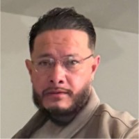 Jeremy Luna Email