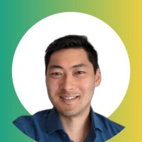 Peter Kung Email & Phone Number
