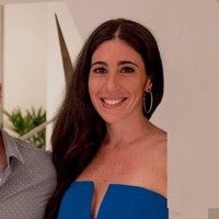 Apres Cru Employee Nicole Menda's profile photo